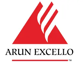 Arun Excello